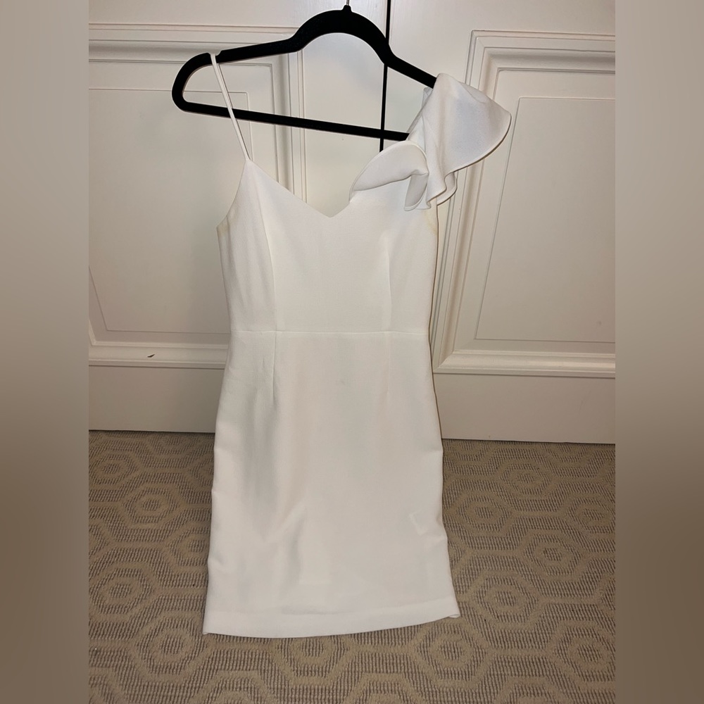 Club Monaco Dress